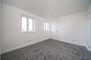 Photo 25- click for photo gallery